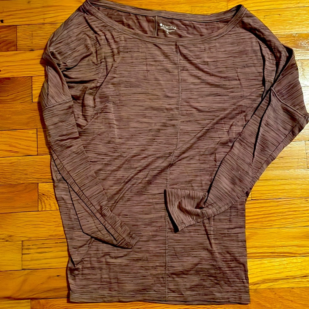 NWOT beautiful for summer cold nights